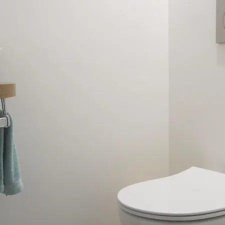 Apartment Marais Beaubourg